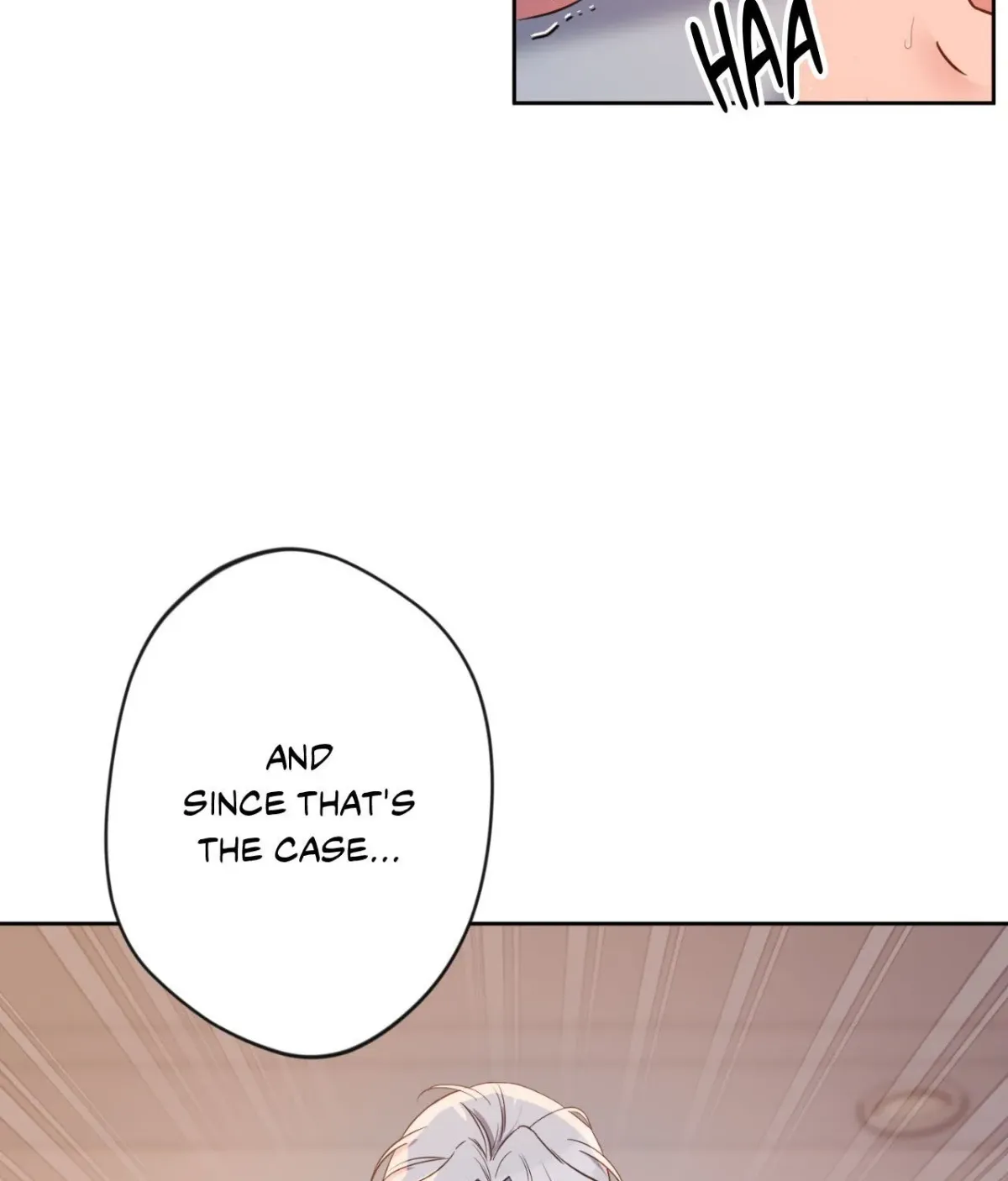 Angel Kiss (Bobnakk) Chapter 18 page 37 - 