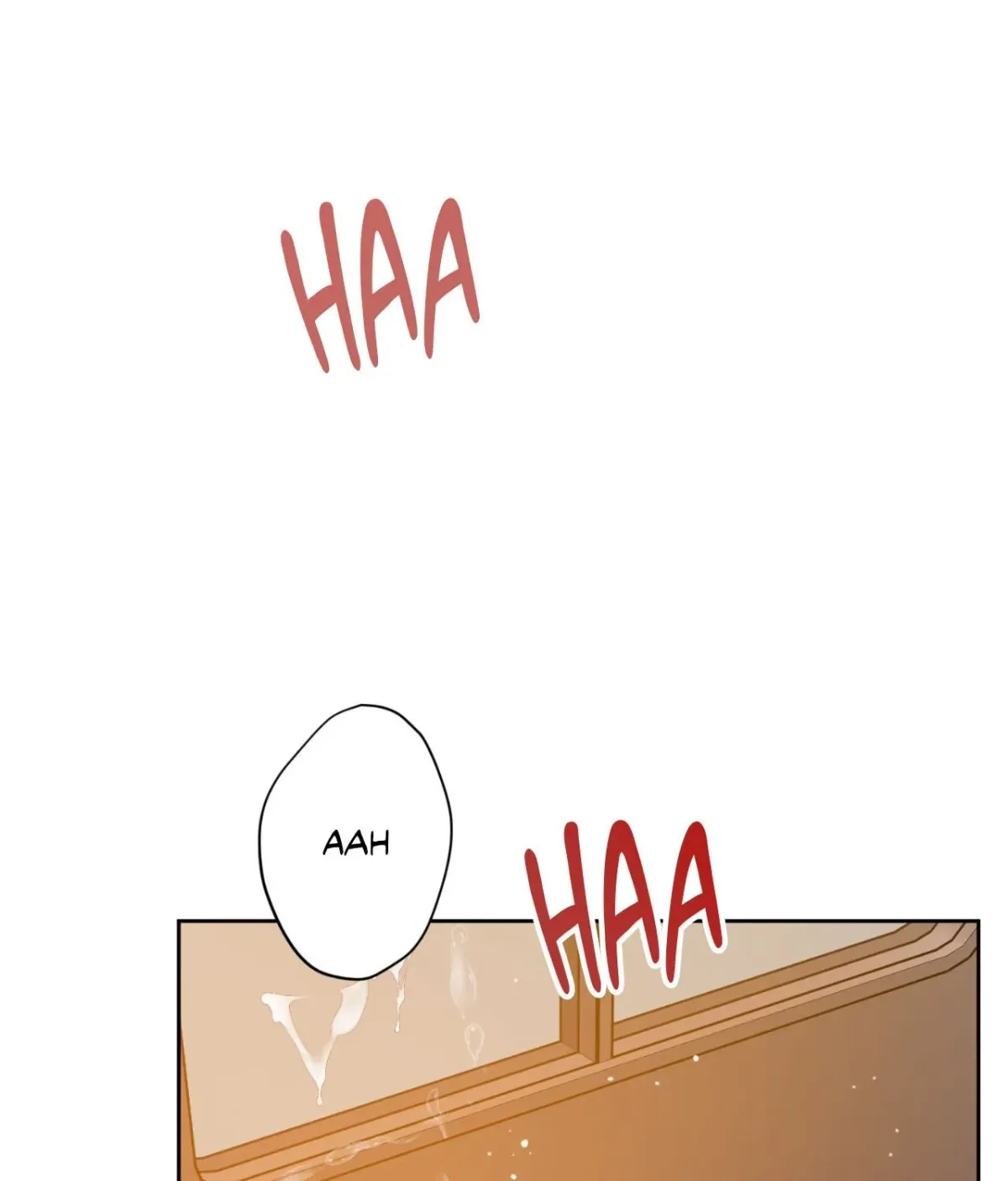 Angel Kiss (Bobnakk) Chapter 18 page 5 - 