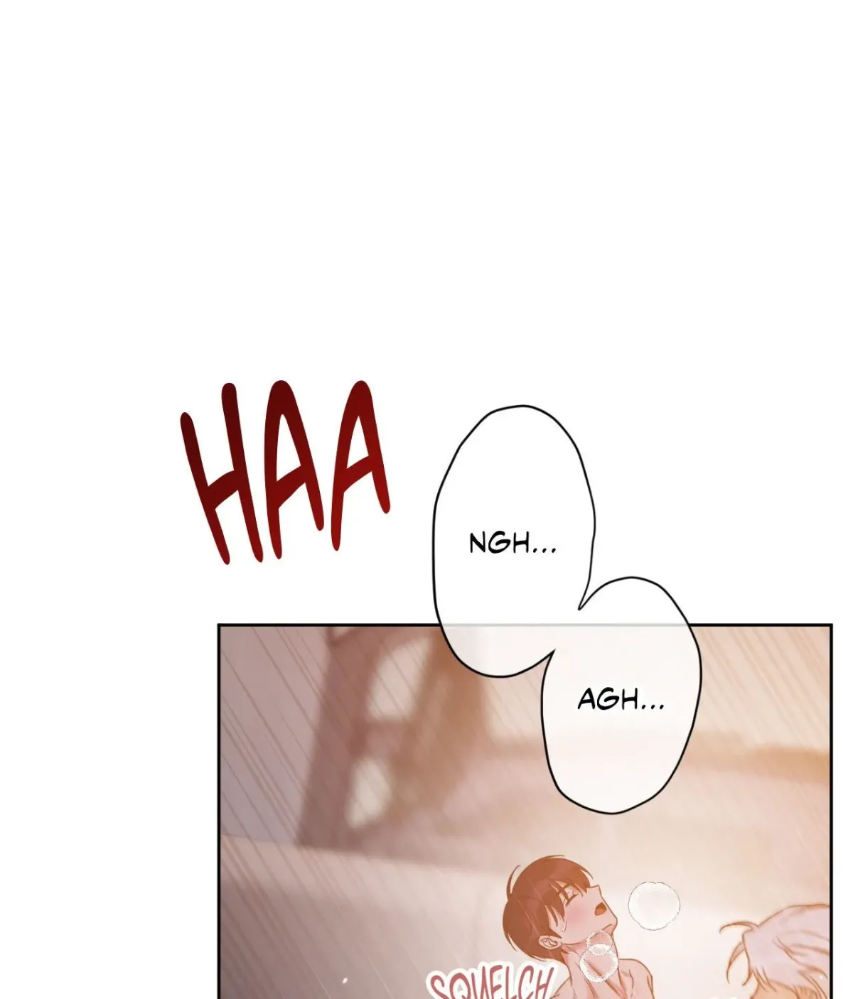 Angel Kiss (Bobnakk) Chapter 18 page 45 - 