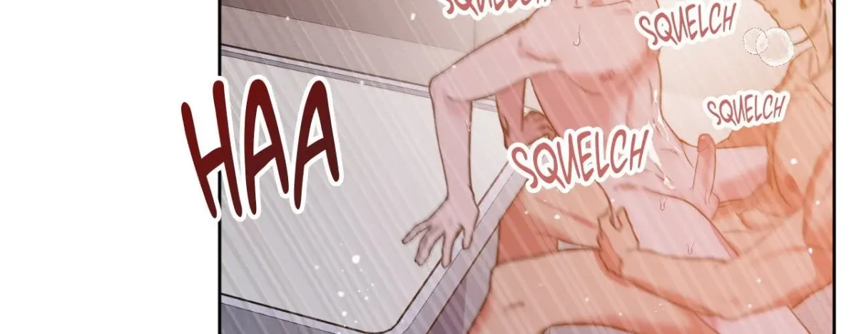 Angel Kiss (Bobnakk) Chapter 18 page 46 - 