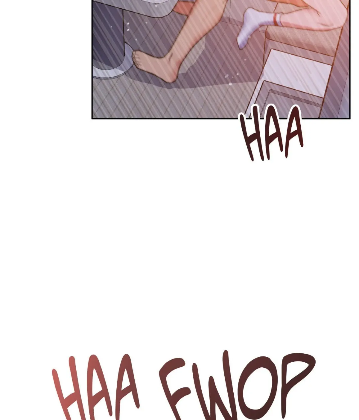 Angel Kiss (Bobnakk) Chapter 18 page 47 - 