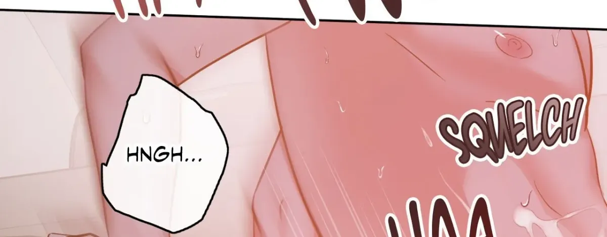 Angel Kiss (Bobnakk) Chapter 18 page 48 - 