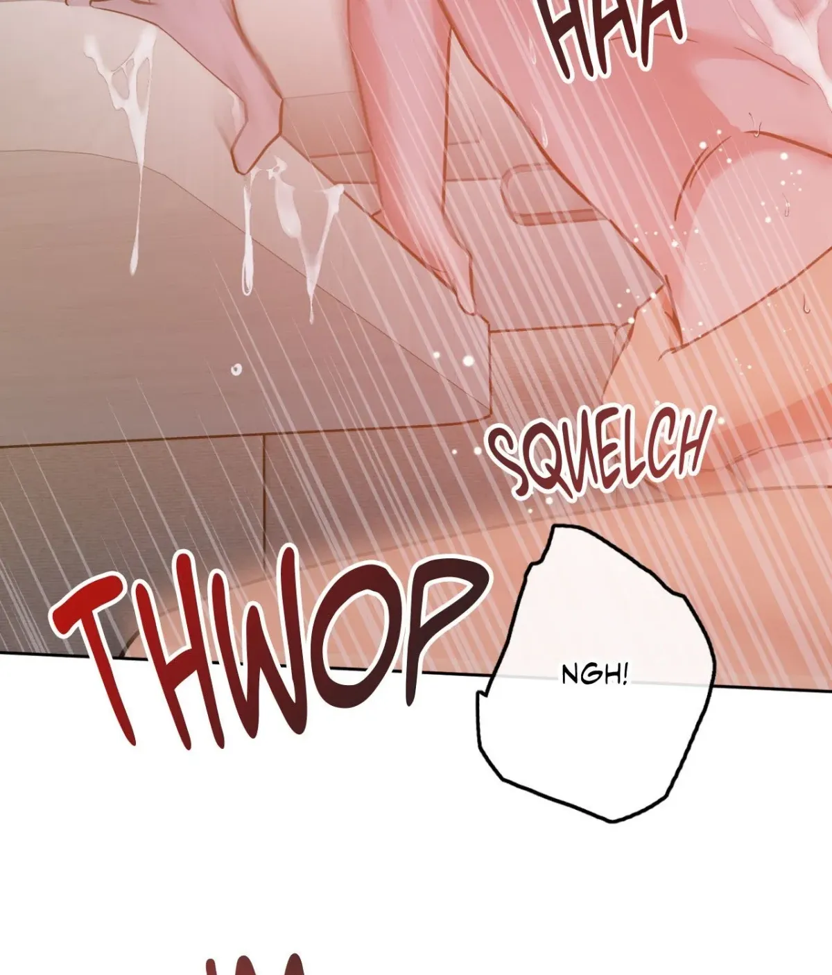 Angel Kiss (Bobnakk) Chapter 18 page 49 - 