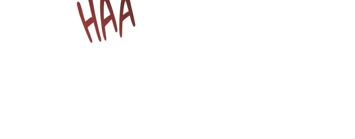 Angel Kiss (Bobnakk) Chapter 18 page 50 - 