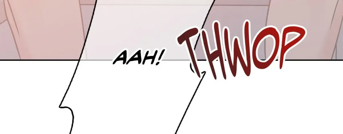 Angel Kiss (Bobnakk) Chapter 18 page 52 - 