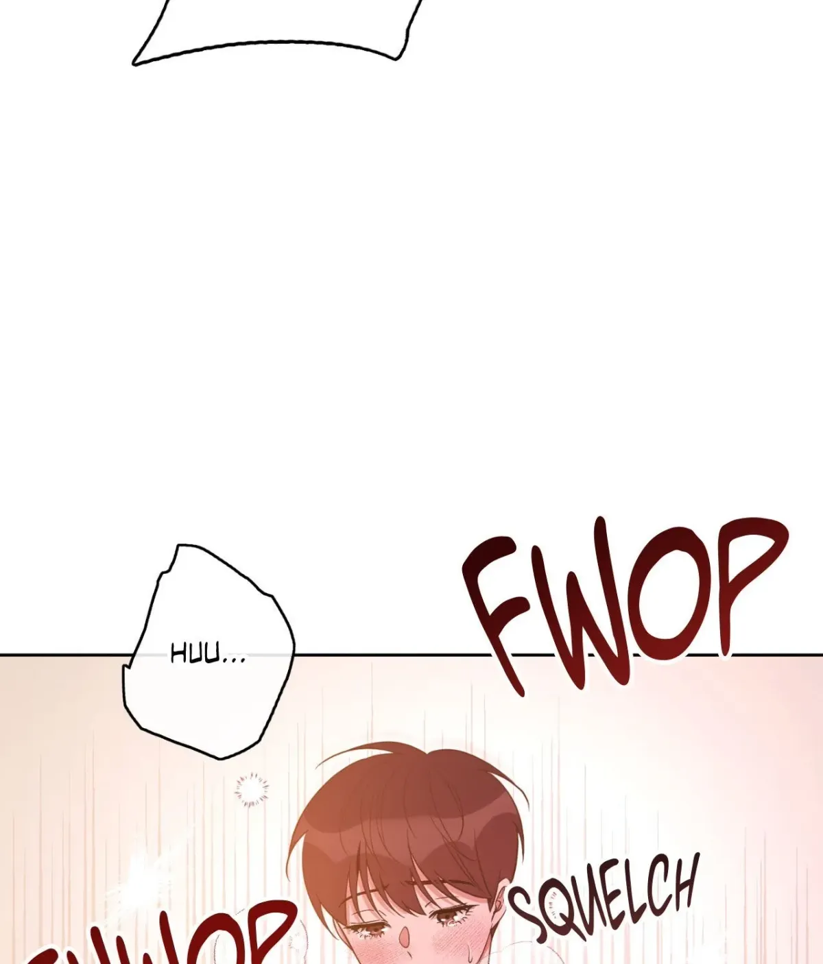 Angel Kiss (Bobnakk) Chapter 18 page 53 - 