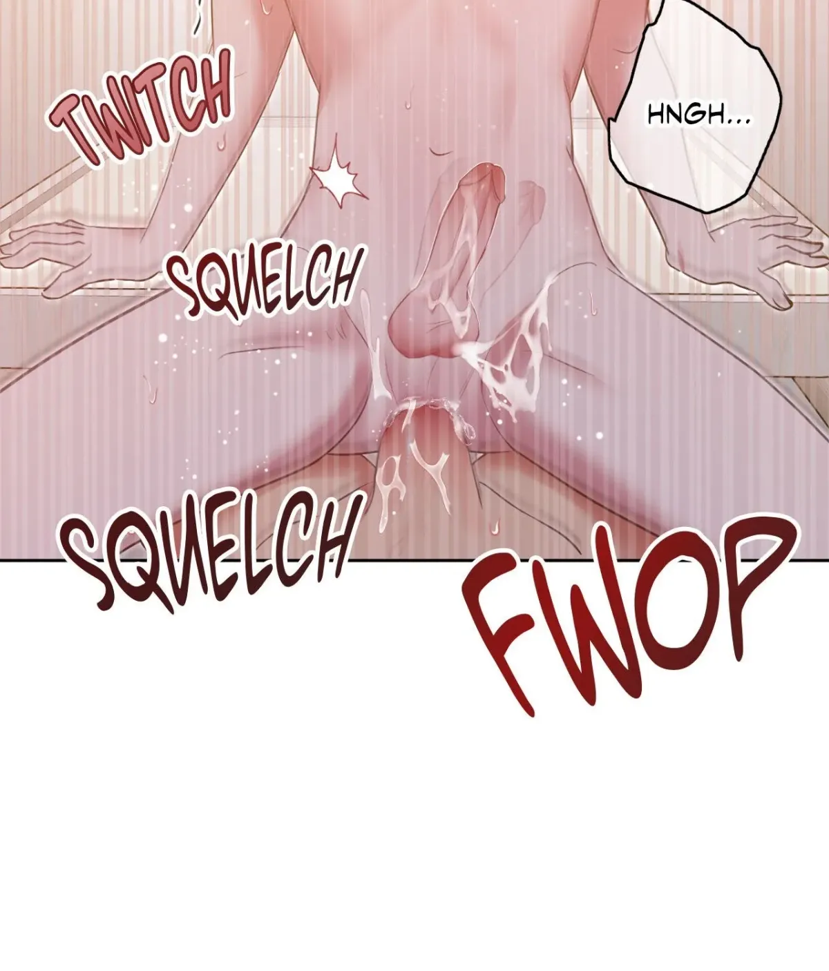 Angel Kiss (Bobnakk) Chapter 18 page 55 - 
