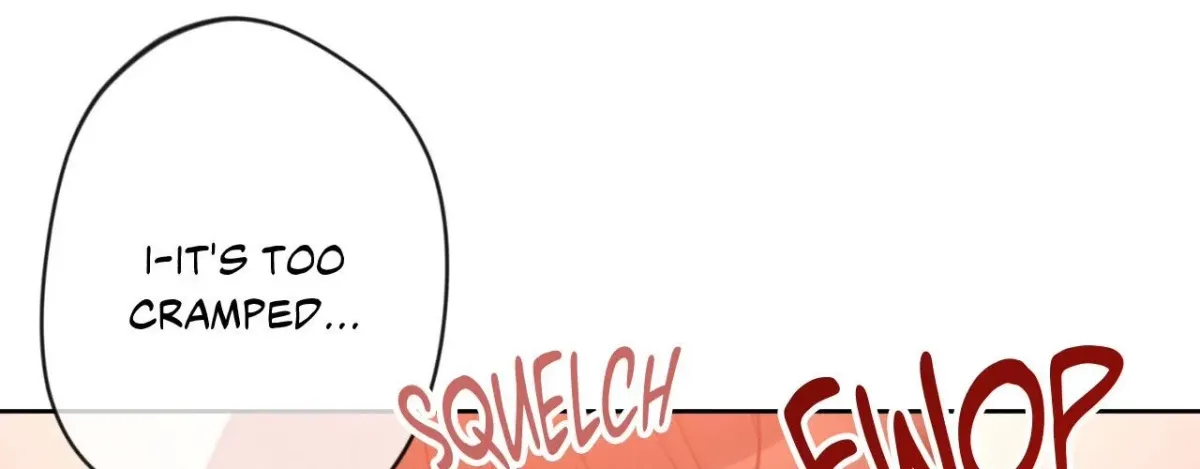 Angel Kiss (Bobnakk) Chapter 18 page 56 - 