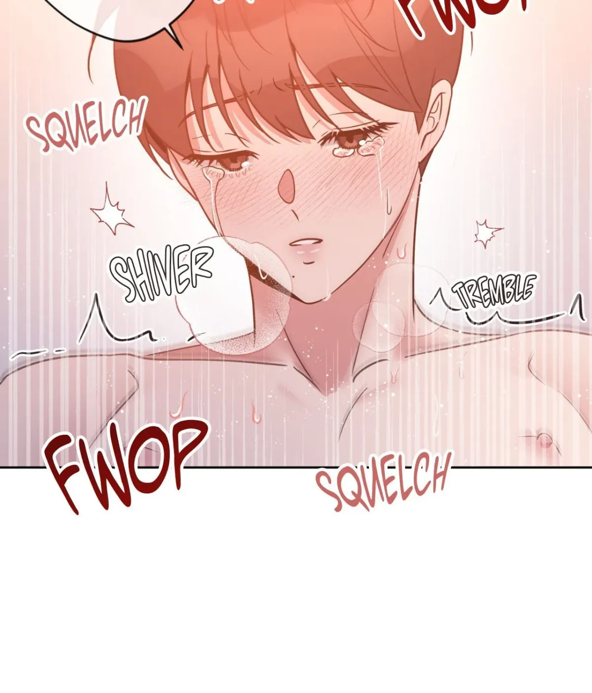 Angel Kiss (Bobnakk) Chapter 18 page 57 - 
