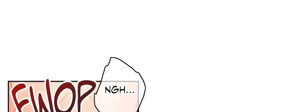 Angel Kiss (Bobnakk) Chapter 18 page 58 - 