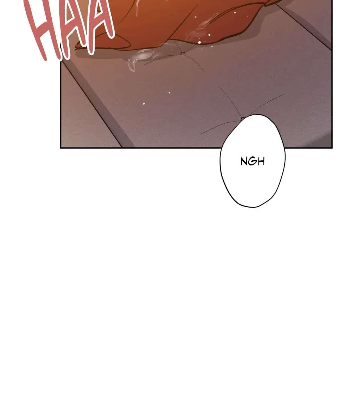 Angel Kiss (Bobnakk) Chapter 18 page 7 - 
