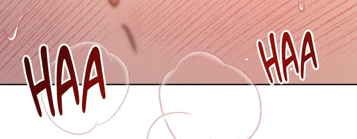 Angel Kiss (Bobnakk) Chapter 18 page 62 - 