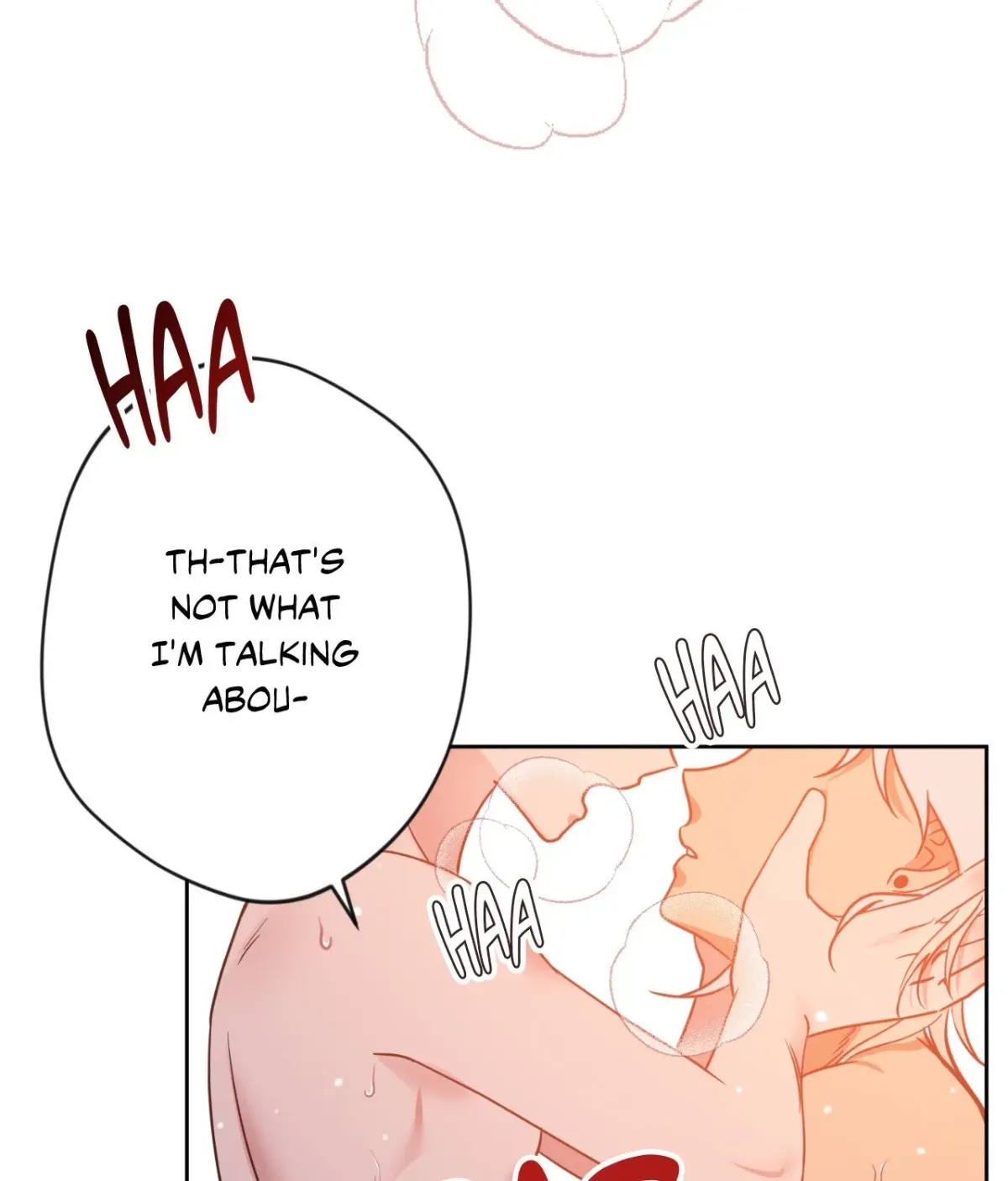 Angel Kiss (Bobnakk) Chapter 18 page 63 - 