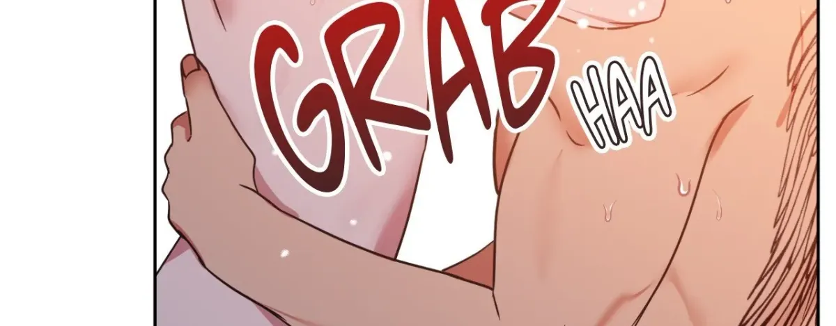Angel Kiss (Bobnakk) Chapter 18 page 64 - 