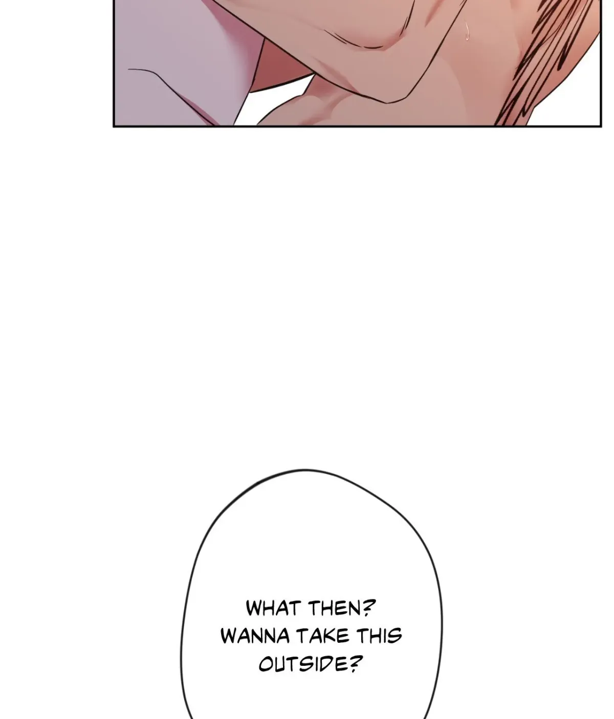 Angel Kiss (Bobnakk) Chapter 18 page 65 - 