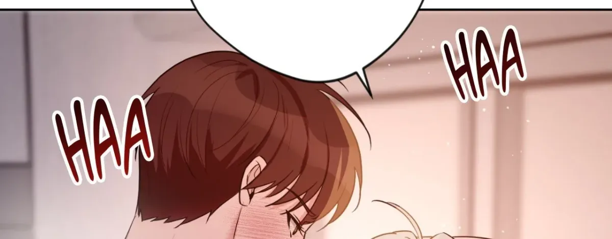 Angel Kiss (Bobnakk) Chapter 18 page 66 - 