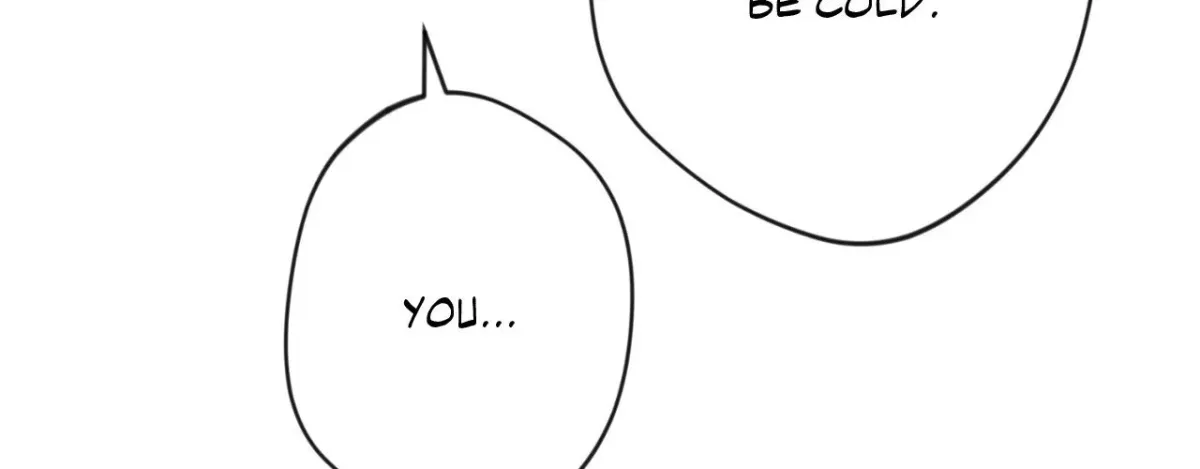 Angel Kiss (Bobnakk) Chapter 18 page 68 - 