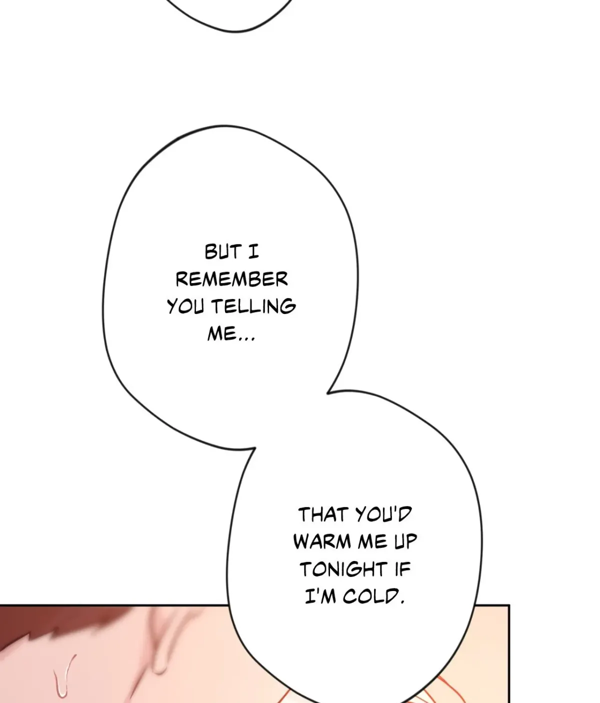 Angel Kiss (Bobnakk) Chapter 18 page 69 - 