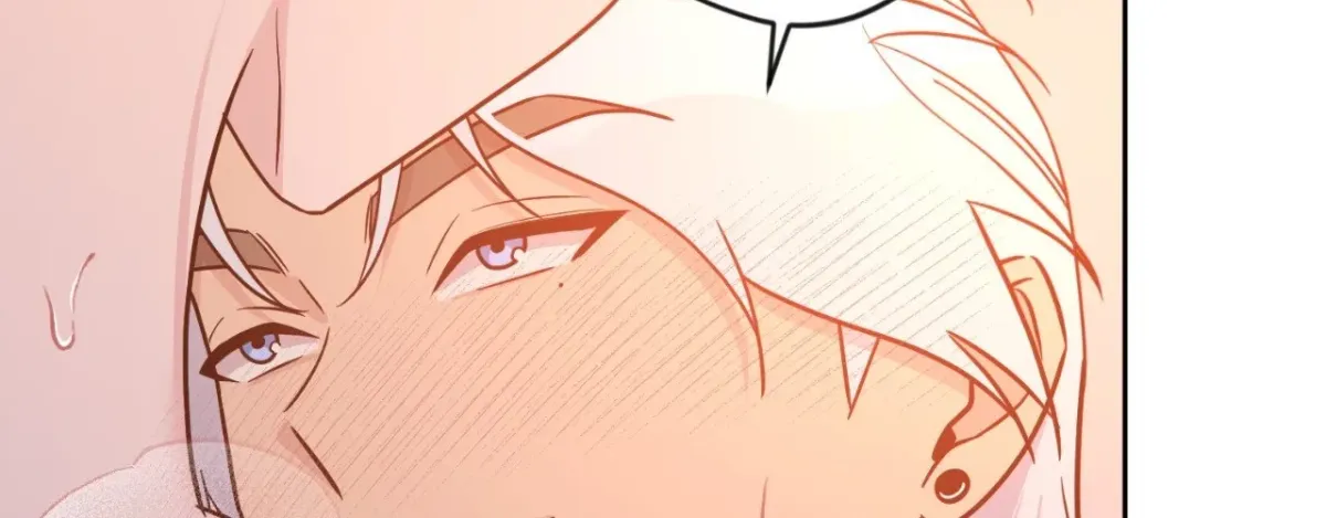 Angel Kiss (Bobnakk) Chapter 18 page 70 - 