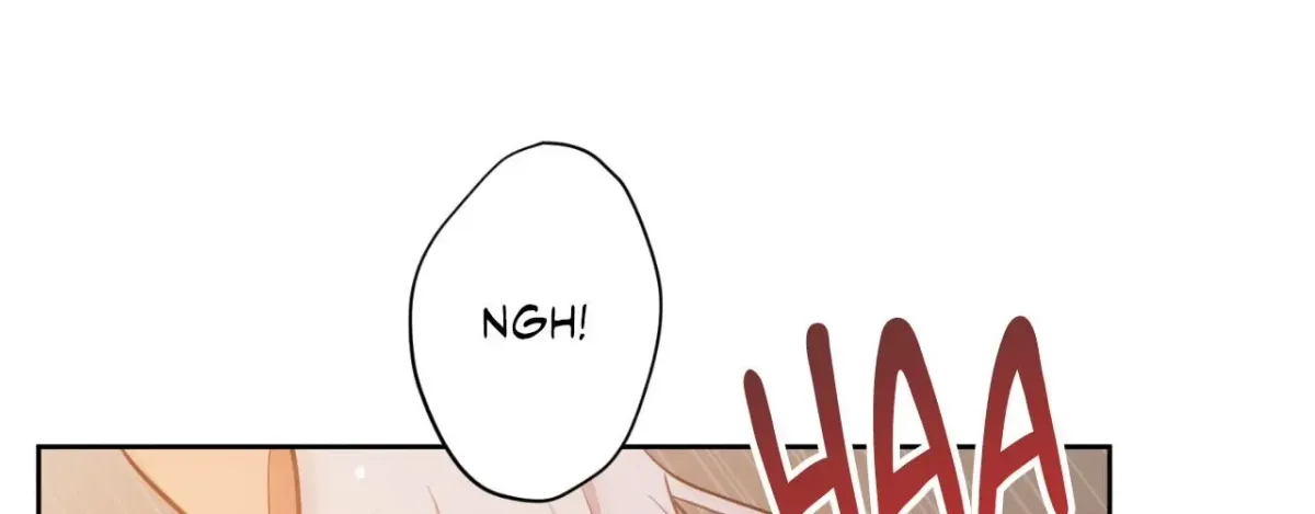 Angel Kiss (Bobnakk) Chapter 18 page 8 - 