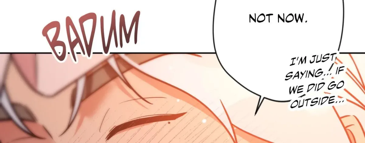 Angel Kiss (Bobnakk) Chapter 18 page 72 - 