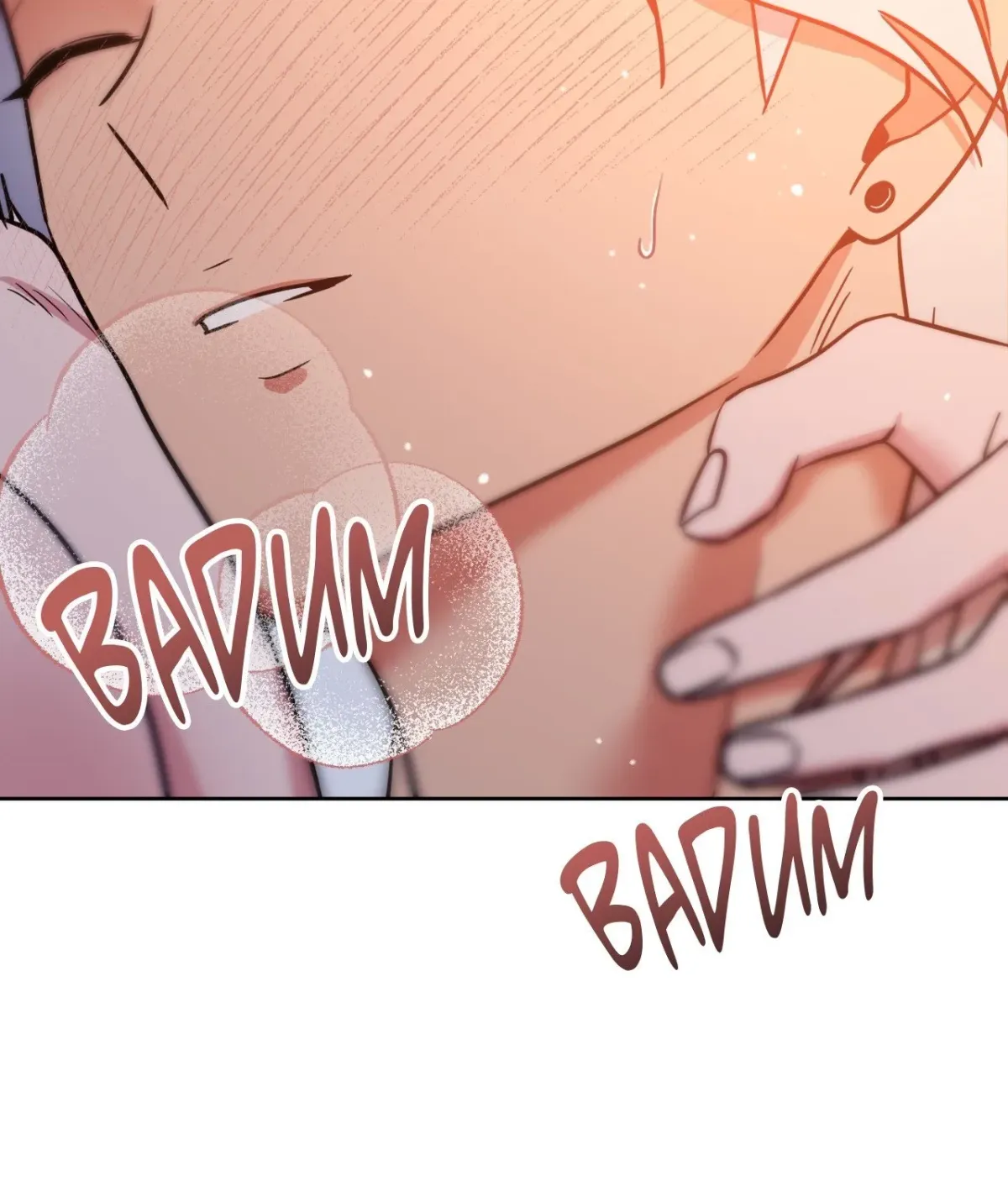 Angel Kiss (Bobnakk) Chapter 18 page 73 - 