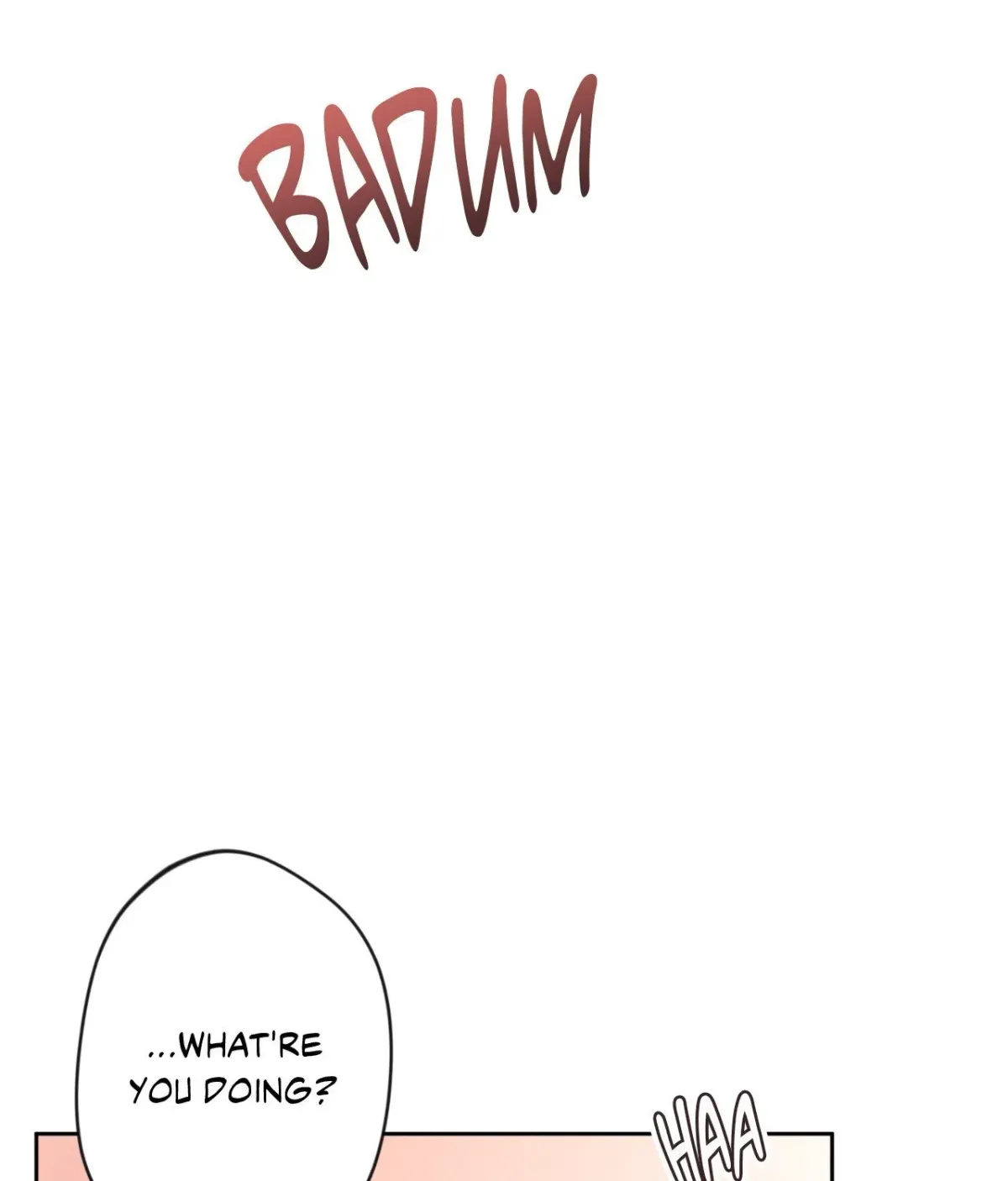 Angel Kiss (Bobnakk) Chapter 18 page 75 - 