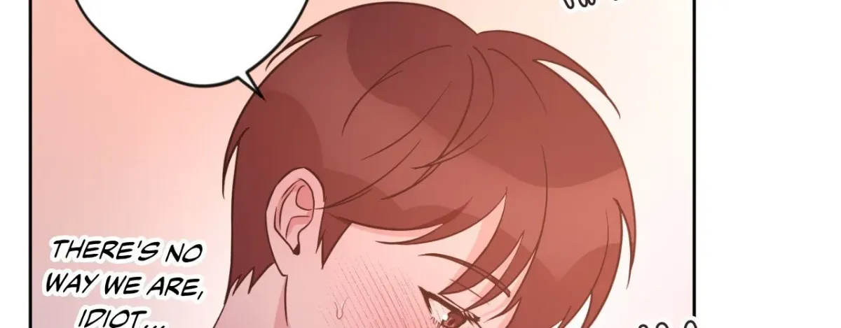 Angel Kiss (Bobnakk) Chapter 18 page 76 - 