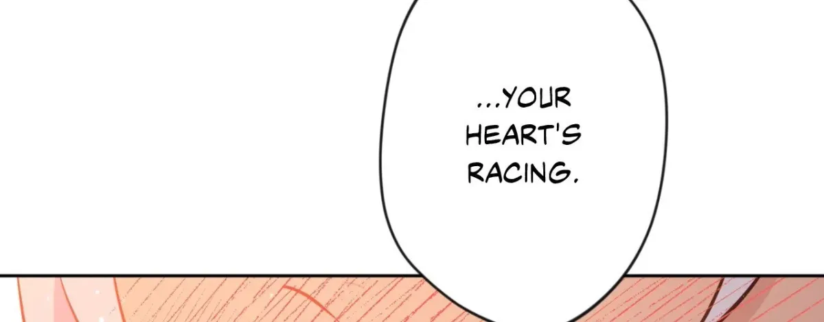 Angel Kiss (Bobnakk) Chapter 18 page 78 - 