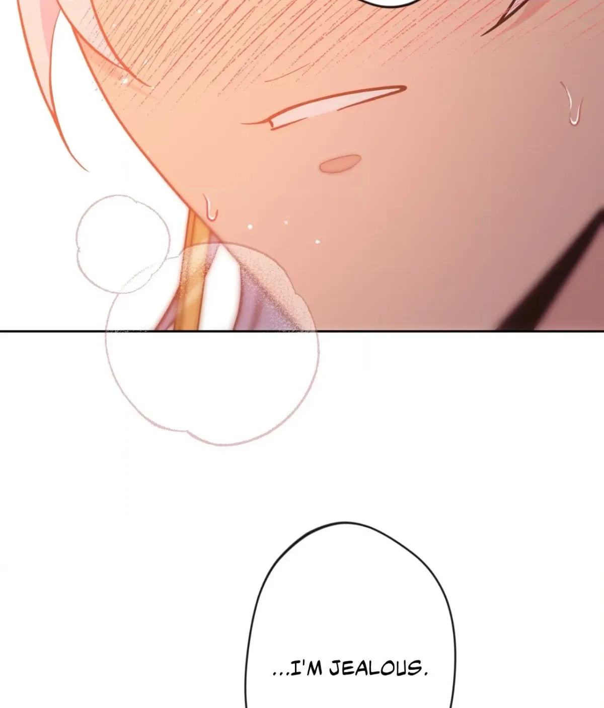 Angel Kiss (Bobnakk) Chapter 18 page 79 - 