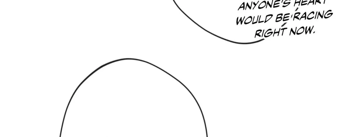 Angel Kiss (Bobnakk) Chapter 18 page 82 - 