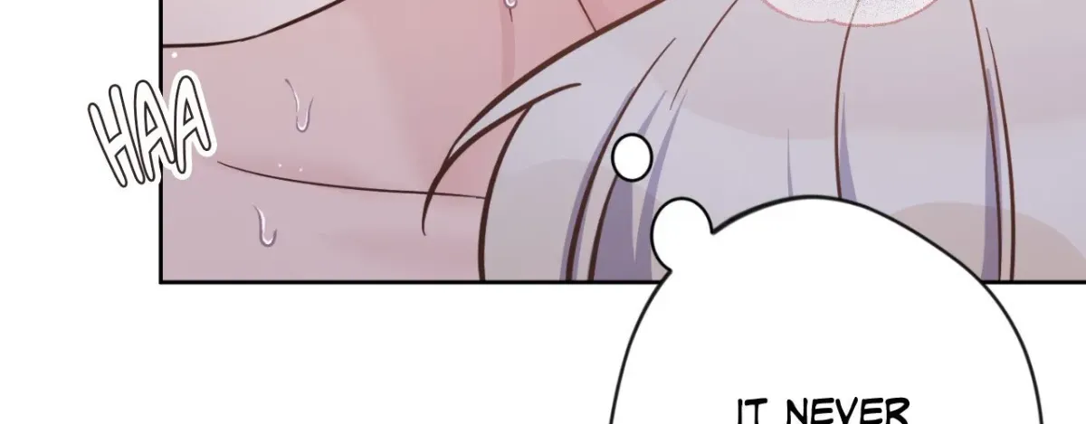 Angel Kiss (Bobnakk) Chapter 18 page 84 - 