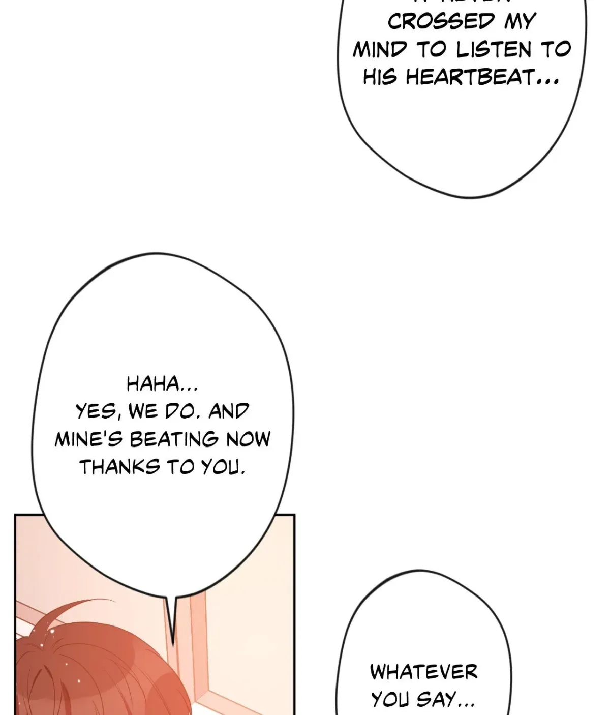 Angel Kiss (Bobnakk) Chapter 18 page 85 - 