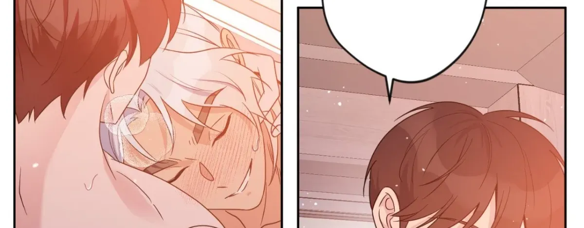 Angel Kiss (Bobnakk) Chapter 18 page 86 - 