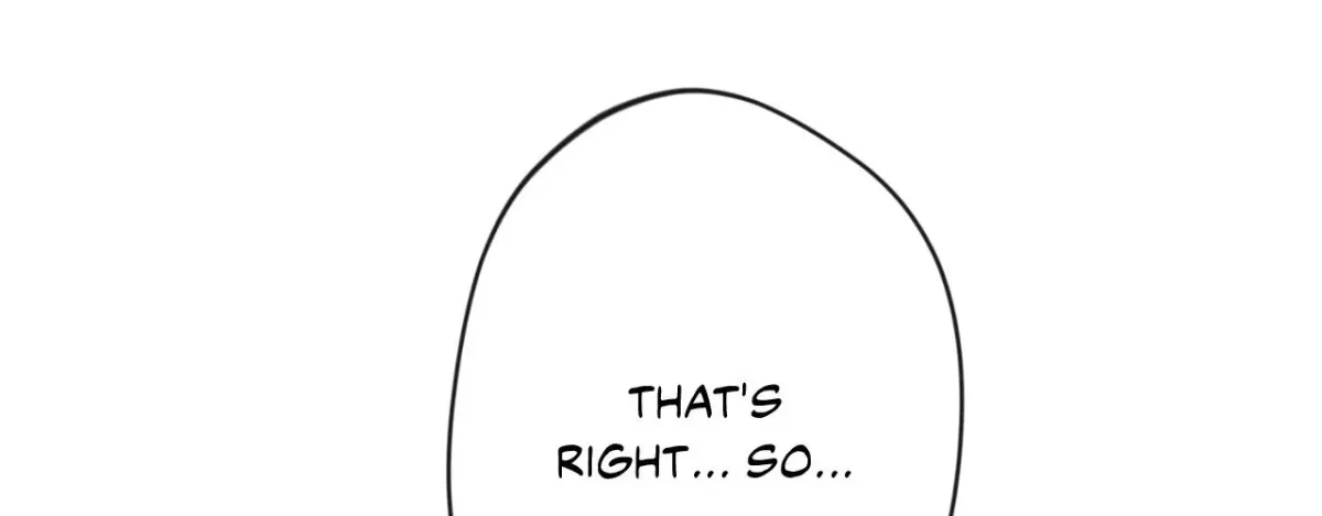 Angel Kiss (Bobnakk) Chapter 18 page 88 - 