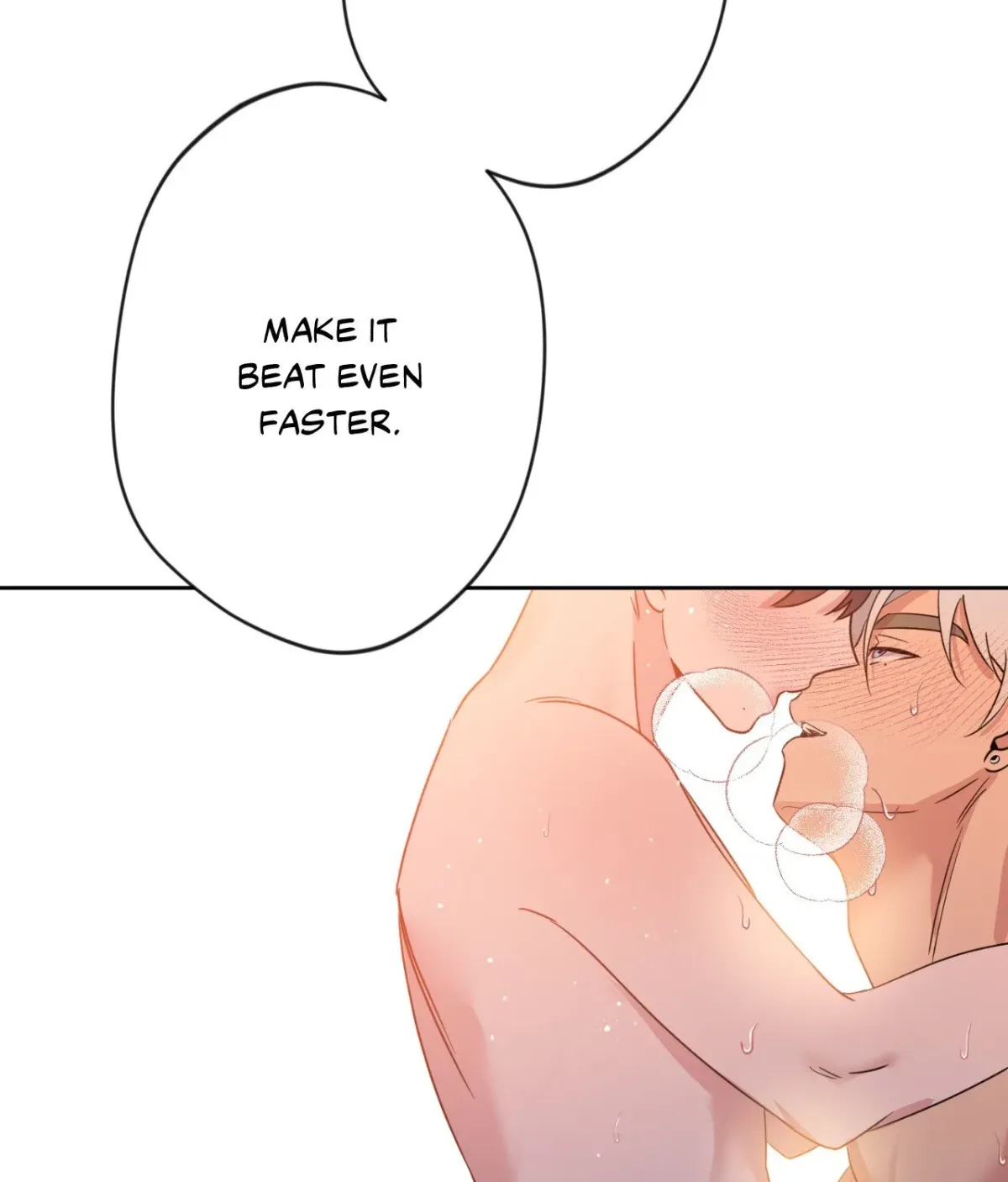 Angel Kiss (Bobnakk) Chapter 18 page 89 - 