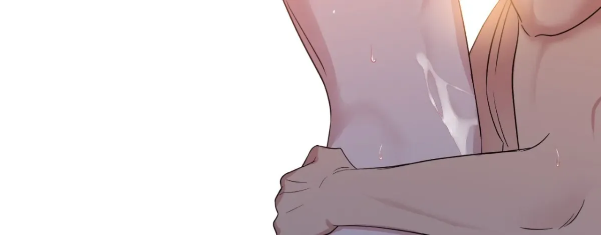 Angel Kiss (Bobnakk) Chapter 18 page 90 - 