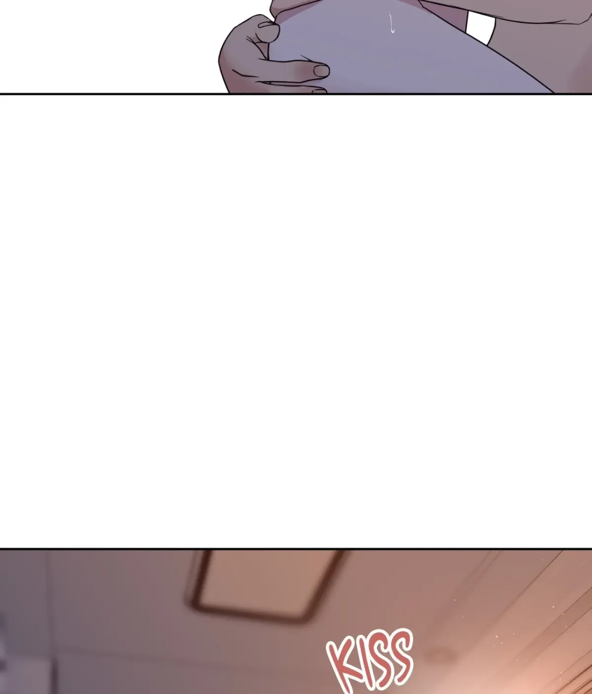 Angel Kiss (Bobnakk) Chapter 18 page 91 - 