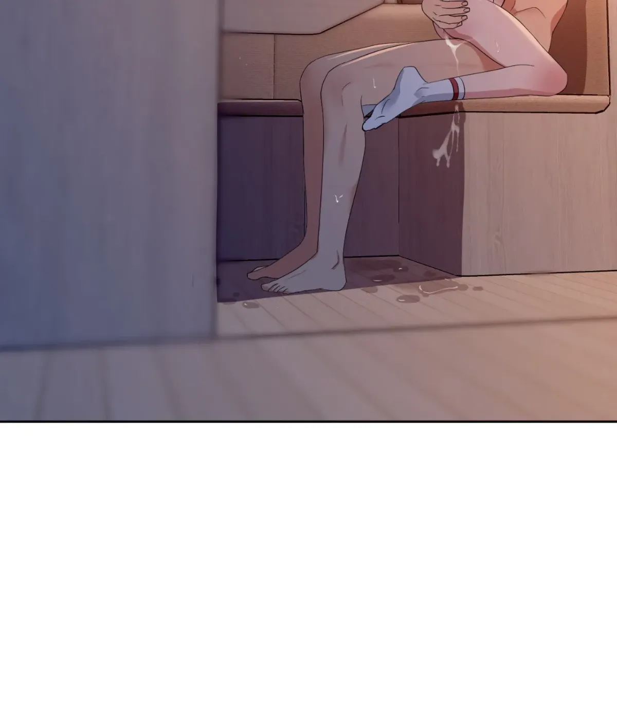 Angel Kiss (Bobnakk) Chapter 18 page 93 - 