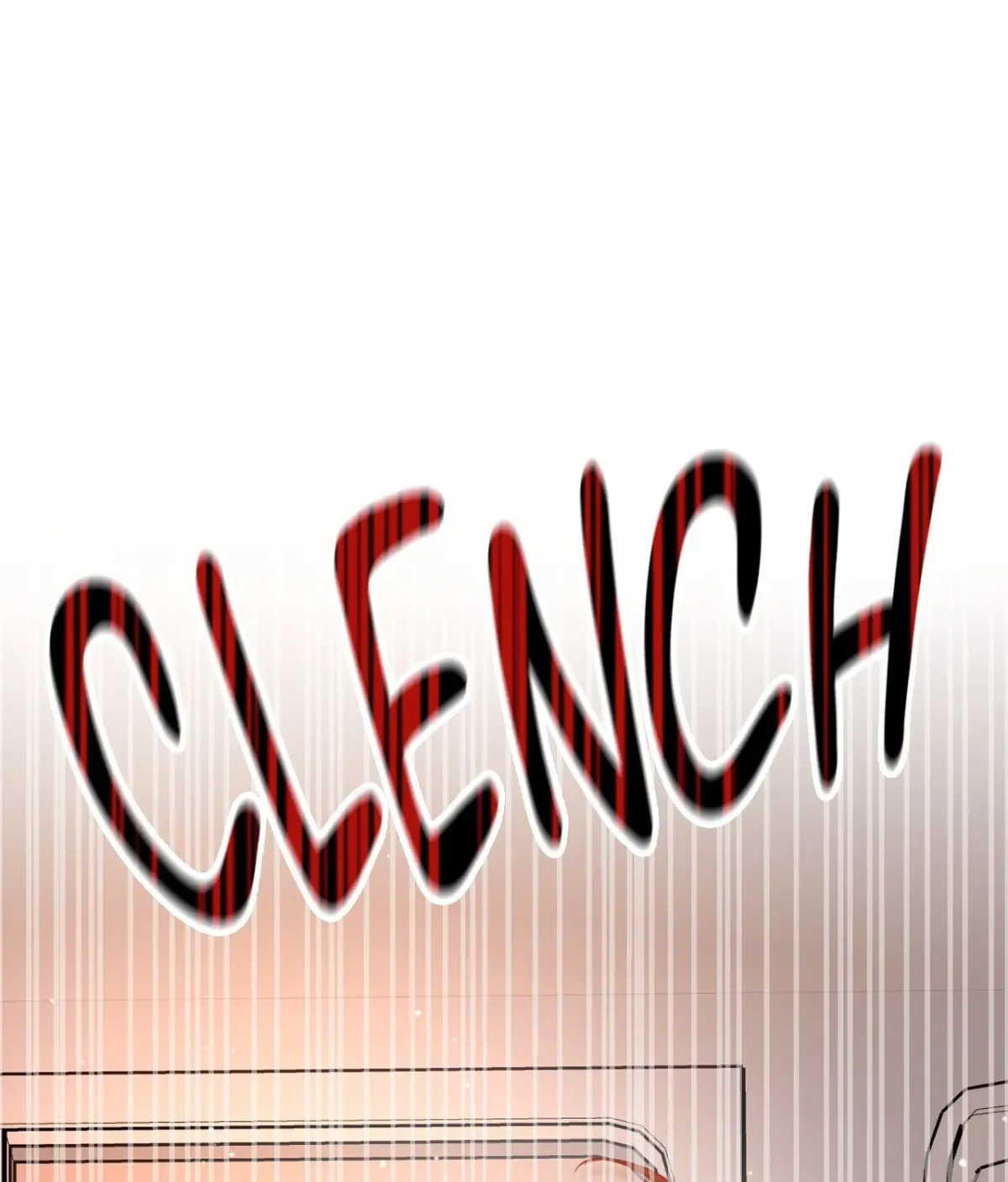 Angel Kiss (Bobnakk) Chapter 18 page 95 - 