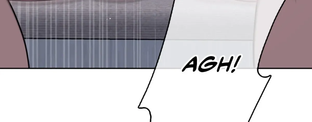 Angel Kiss (Bobnakk) Chapter 18 page 98 - 