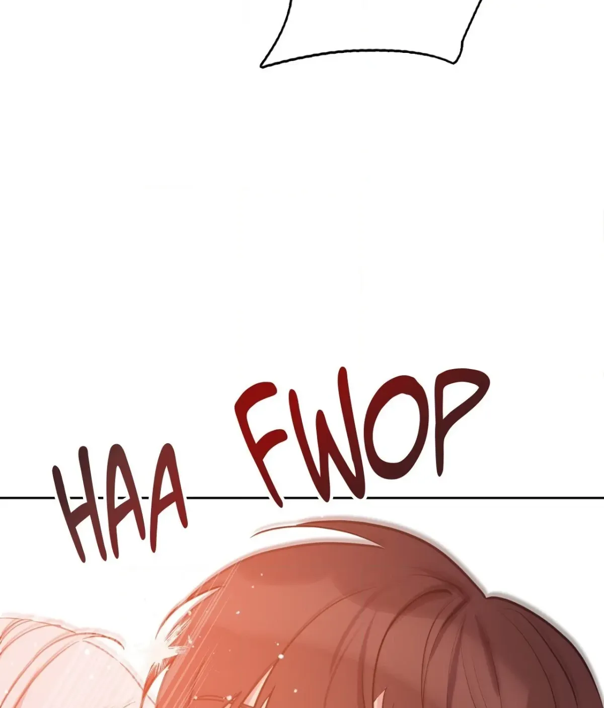 Angel Kiss (Bobnakk) Chapter 18 page 99 - 