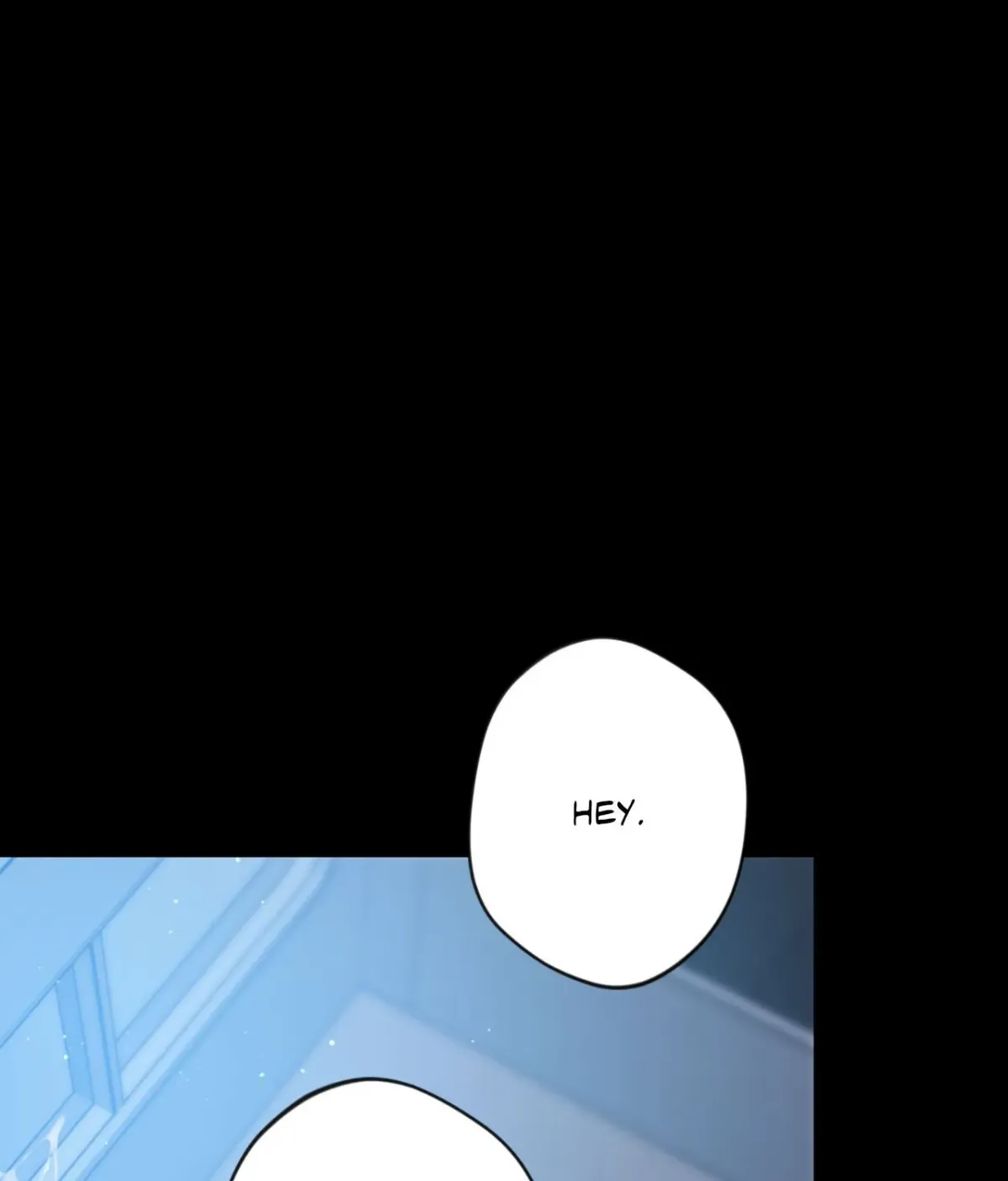 Angel Kiss (Bobnakk) Chapter 19 page 1 - 