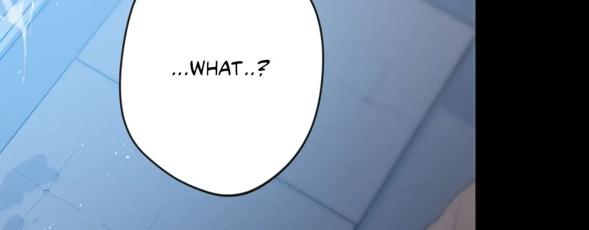 Angel Kiss (Bobnakk) Chapter 19 page 2 - 