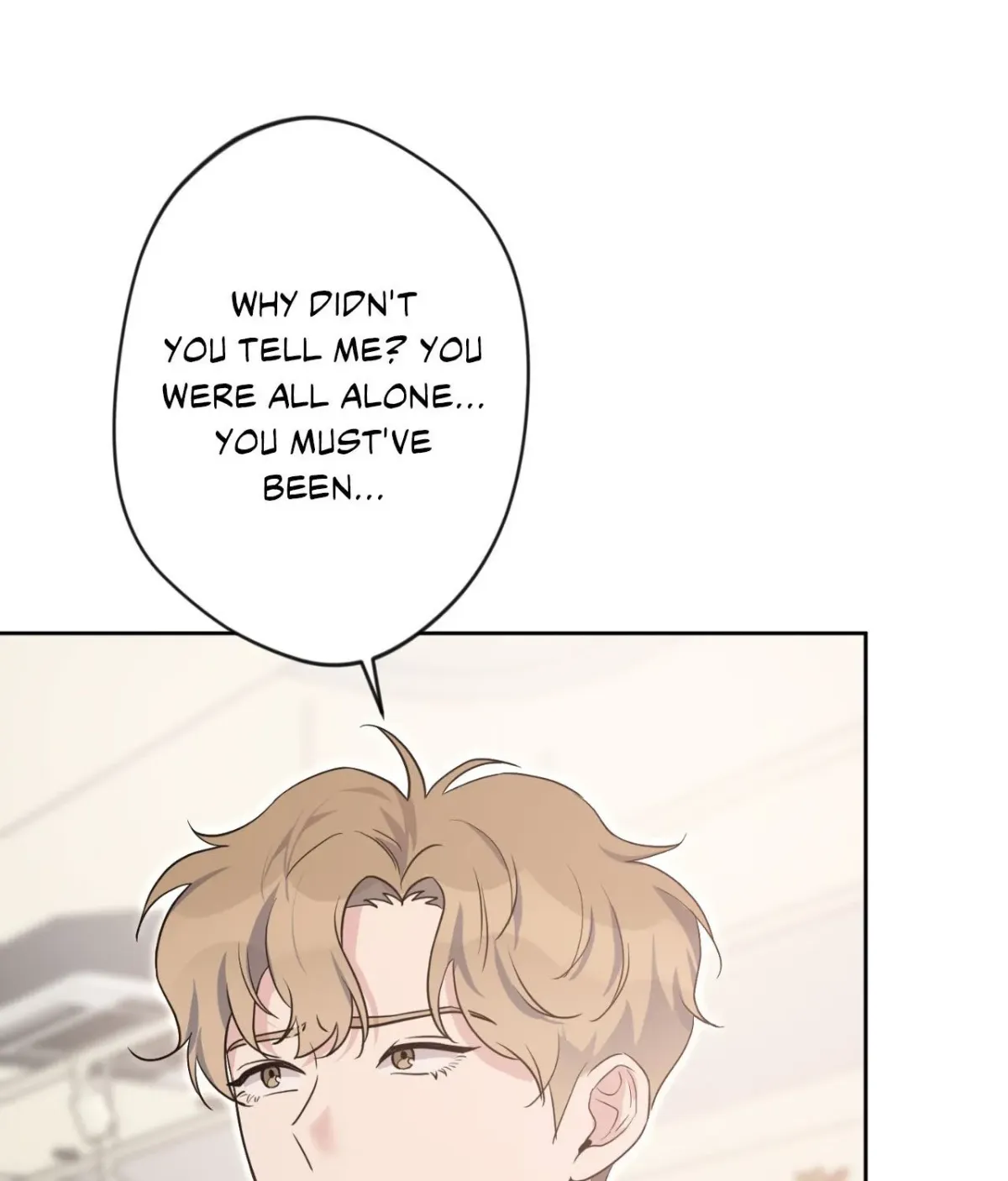 Angel Kiss (Bobnakk) Chapter 19 page 101 - 