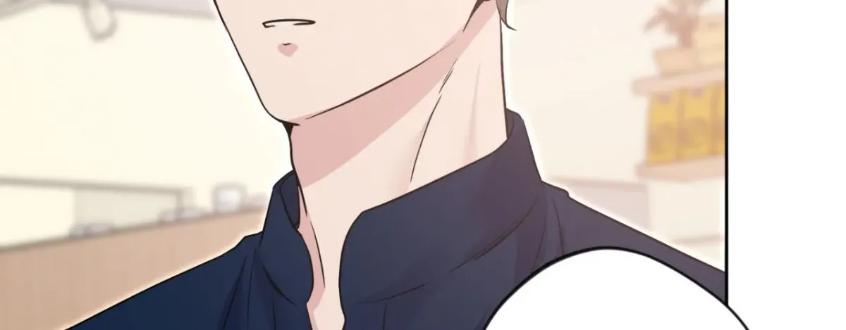 Angel Kiss (Bobnakk) Chapter 19 page 102 - 