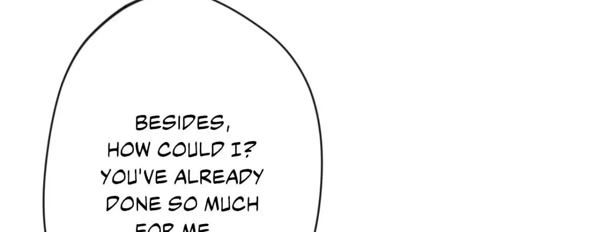 Angel Kiss (Bobnakk) Chapter 19 page 104 - 