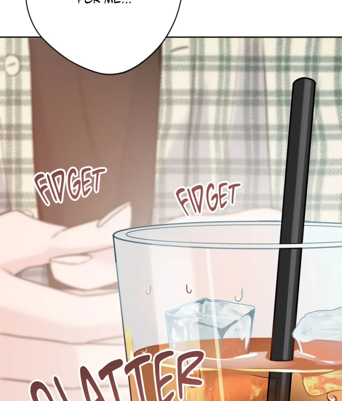 Angel Kiss (Bobnakk) Chapter 19 page 105 - 
