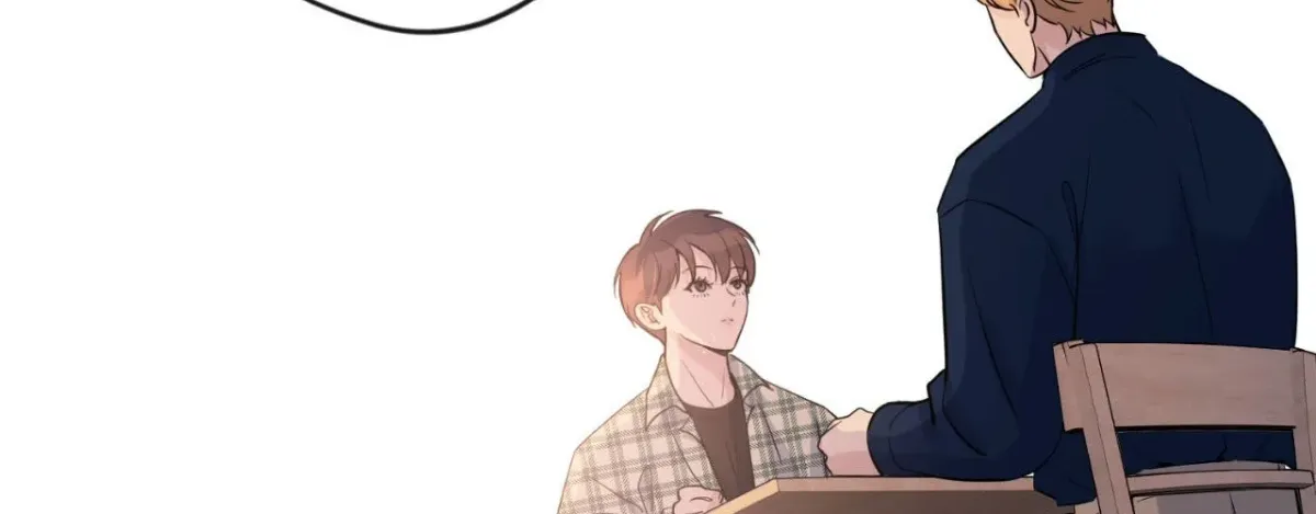 Angel Kiss (Bobnakk) Chapter 19 page 108 - 