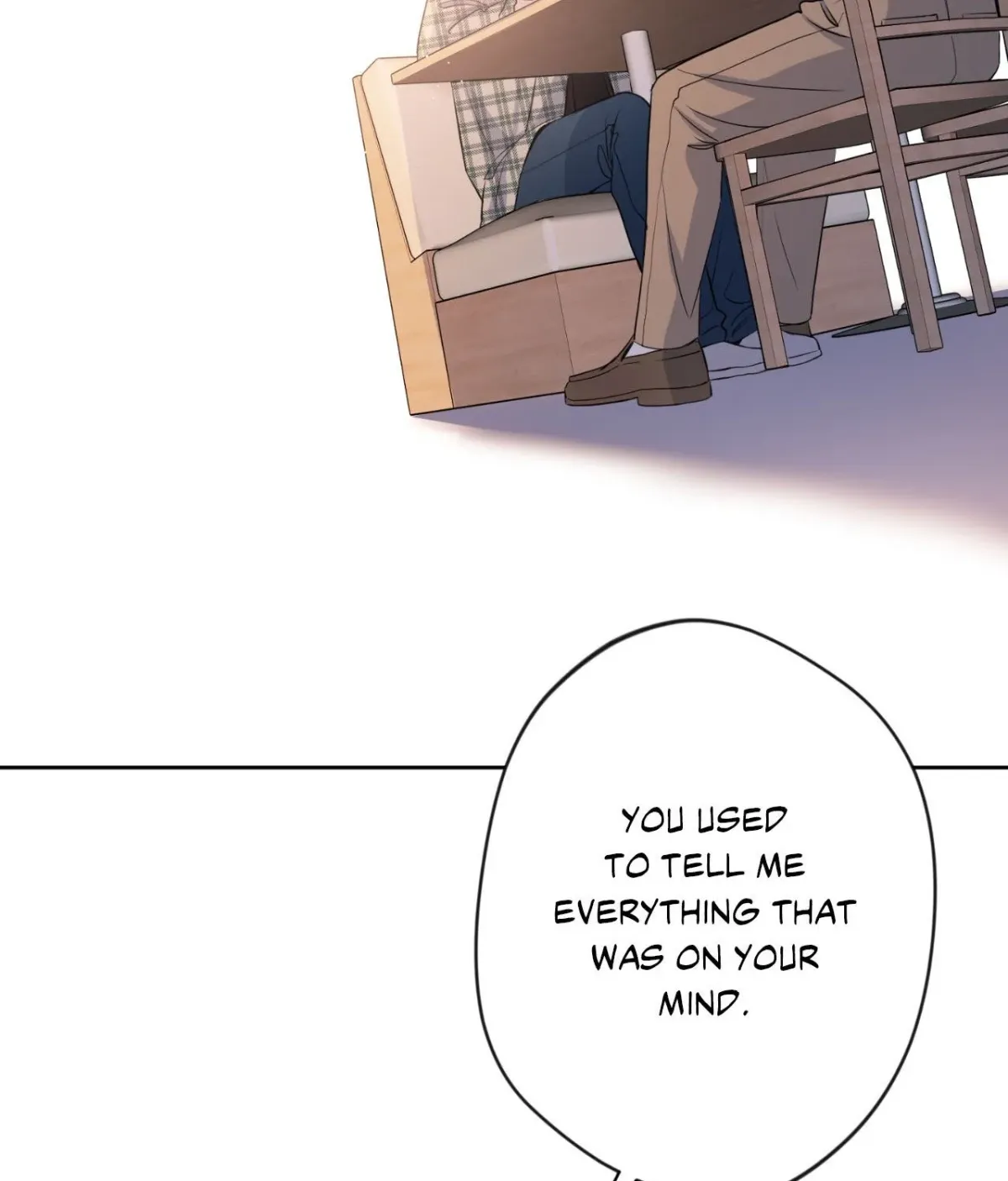 Angel Kiss (Bobnakk) Chapter 19 page 109 - 